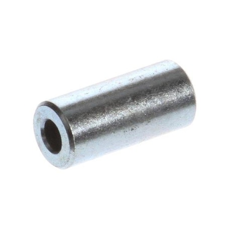 Globe Slide Bar Spacer Gc12 30